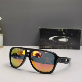 Picture of Oakley Sunglasses _SKUfw56863852fw